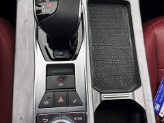 Jetour Jietu X70 PLUS 1.5T DCT Brave PLUS 5-seater - ფოტო 19