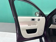 Li Auto L9 Ultra Smart Refresh Edition - ფოტო 17