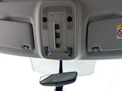 Audi Q3 35 TFSI Fashion Dynamic - ფოტო 11