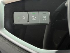 Audi Q3 35 TFSI Fashion Dynamic - ფოტო 15