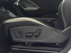 Audi Q3 35 TFSI Fashion Dynamic - ფოტო 17