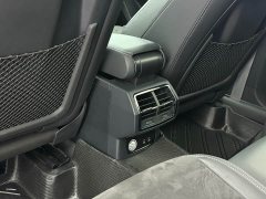 Audi Q3 35 TFSI Fashion Dynamic - ფოტო 18