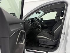 Audi Q3 35 TFSI Fashion Dynamic - ფოტო 19