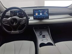BYD Seagull 05 DM-i Smart Drive Edition 55KM Luxury - ფოტო 12
