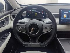 BYD Seagull 05 DM-i Smart Drive Edition 55KM Luxury - ფოტო 15