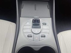 BYD Seagull 05 DM-i Smart Drive Edition 55KM Luxury - ფოტო 16
