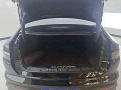 BYD Seagull 05 DM-i Smart Drive Edition 55KM Luxury - ფოტო 4