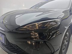 BYD Seagull 05 DM-i Smart Drive Edition 55KM Luxury - ფოტო 5