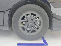 BYD Seagull 05 DM-i Smart Drive Edition 55KM Luxury - ფოტო 6
