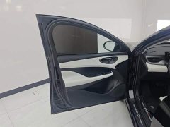 BYD Seagull 05 DM-i Smart Drive Edition 55KM Luxury - ფოტო 7