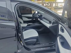BYD Seagull 05 DM-i Smart Drive Edition 55KM Luxury - ფოტო 8