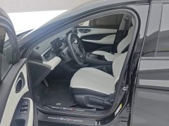 BYD Seagull 05 DM-i Smart Drive Edition 55KM Luxury - ფოტო 9