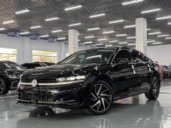 Volkswagen Magotan 380TSI DSG Prestige Edition with Grand Magotan Package - ფოტო 1