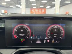 Volkswagen Magotan 380TSI DSG Prestige Edition with Grand Magotan Package - ფოტო 10
