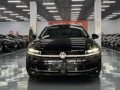 Volkswagen Magotan 380TSI DSG Prestige Edition with Grand Magotan Package - ფოტო 2