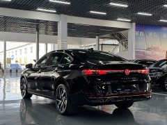 Volkswagen Magotan 380TSI DSG Prestige Edition with Grand Magotan Package - ფოტო 7