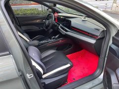 Geely Binrui COOL 1.5T DCT Thunder Edition - photo 5