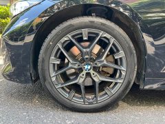 BMW 3 Series 330Li M Sport Night Edition Package - ფოტო 5