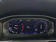 Volkswagen Magotan 2 Million Units Commemorative Edition 330TSI DSG Luxury - ფოტო 11
