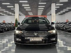 Volkswagen Magotan 2 Million Units Commemorative Edition 330TSI DSG Luxury - ფოტო 2