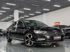 Volkswagen Magotan 2 Million Units Commemorative Edition 330TSI DSG Luxury - ფოტო 3