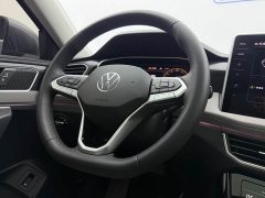 Volkswagen Tharu Taos 280TSI FWD Luxury Plus Advanced Edition - photo 12