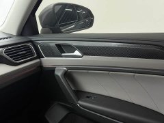 Volkswagen Tharu Taos 280TSI FWD Luxury Plus Advanced Edition - photo 14