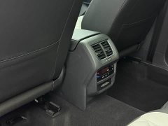 Volkswagen Tharu Taos 280TSI FWD Luxury Plus Advanced Edition - photo 15