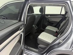 Volkswagen Tharu Taos 280TSI FWD Luxury Plus Advanced Edition - photo 16