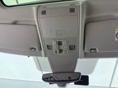 Volkswagen Tharu Taos 280TSI FWD Luxury Plus Advanced Edition - photo 17