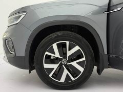 Volkswagen Tharu Taos 280TSI FWD Luxury Plus Advanced Edition - photo 19