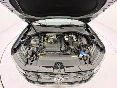 Volkswagen Tharu Taos 280TSI FWD Luxury Plus Advanced Edition - photo 8