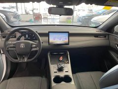 BYD Qin PLUS DM-i Smart Drive Edition 55KM Leading - ფოტო 6