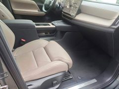 Volvo XC70 Plug-in Hybrid 2026 All-Wheel Drive Extended Range Ultra - ფოტო 10