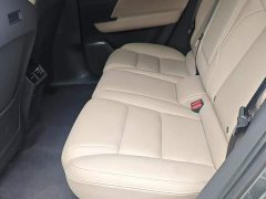 Volvo XC70 Plug-in Hybrid 2026 All-Wheel Drive Extended Range Ultra - ფოტო 15