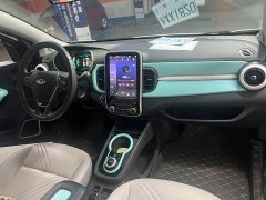 Chery Xiaomǎyǐ 150,000 Ant 150,000 Ant Fan Edition Ant Shine Version Ternary Lithium - ფოტო 10