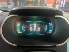 Chery Xiaomǎyǐ 150,000 Ant 150,000 Ant Fan Edition Ant Shine Version Ternary Lithium - ფოტო 11