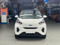 Chery Xiaomǎyǐ 150,000 Ant 150,000 Ant Fan Edition Ant Shine Version Ternary Lithium - ფოტო 3