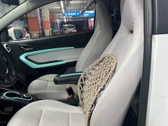 Chery Xiaomǎyǐ 150,000 Ant 150,000 Ant Fan Edition Ant Shine Version Ternary Lithium - ფოტო 6