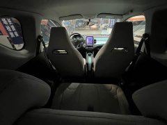 Chery Xiaomǎyǐ 150,000 Ant 150,000 Ant Fan Edition Ant Shine Version Ternary Lithium - ფოტო 8
