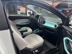 Chery Xiaomǎyǐ 150,000 Ant 150,000 Ant Fan Edition Ant Shine Version Ternary Lithium - ფოტო 9