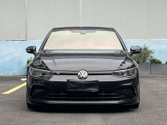 Volkswagen Golf 280TSI DSG R-Line - ფოტო 2