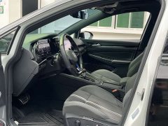 Volkswagen Golf 280TSI DSG R-Line - ფოტო 5