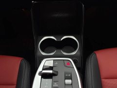 BMW X1 sDrive20Li X Design Package - ფოტო 12