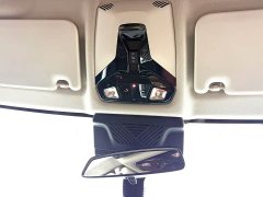 BMW X1 sDrive20Li X Design Package - ფოტო 13