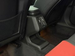 BMW X1 sDrive20Li X Design Package - ფოტო 15