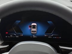 BMW X1 sDrive20Li X Design Package - ფოტო 18