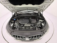 BMW X1 sDrive20Li X Design Package - ფოტო 8