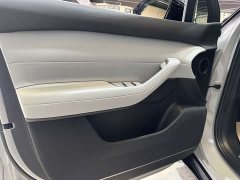 NIO ES6 75kWh - ფოტო 13