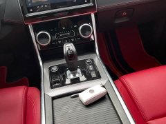 Jaguar XEL 2021 2.0T 250PS R-DYNAMIC S Sport Entry Edition - ფოტო 15
